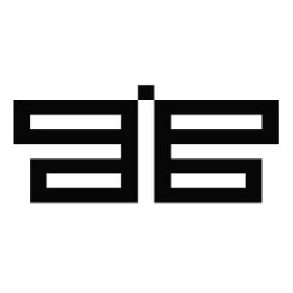OpenBB