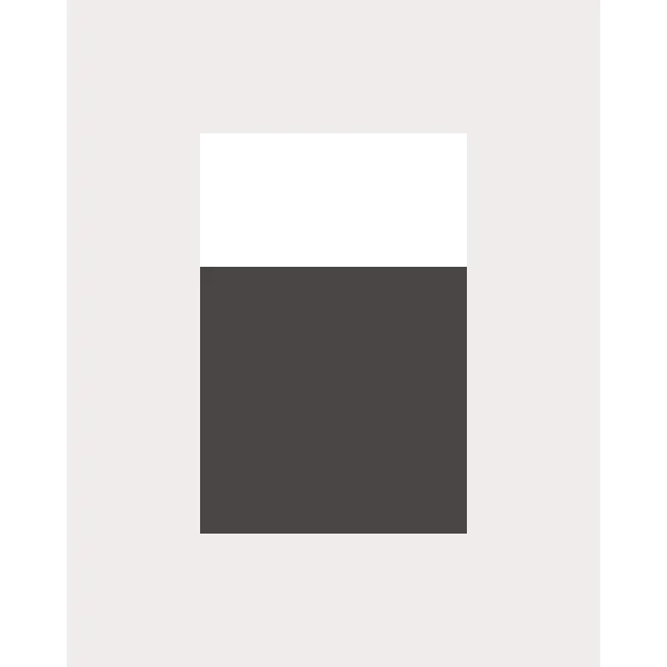 OpenCode
