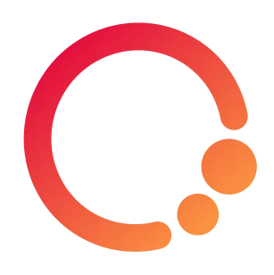 Opik