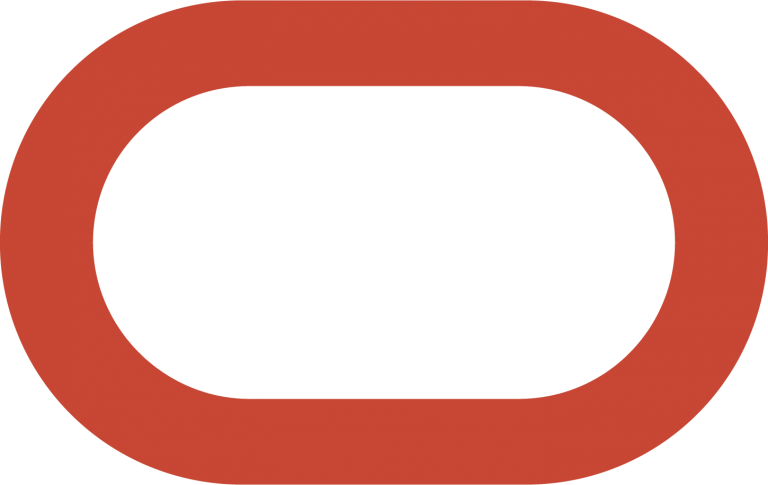 Oracle Blob Storage