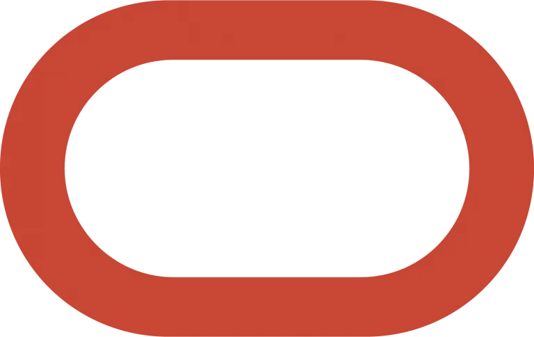 Oracle Blob Storage