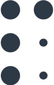 Polyaxon