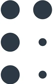 Polyaxon