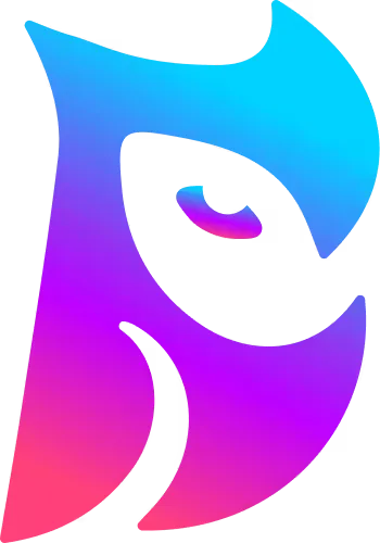 PostgresML