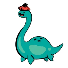 Project Nessie