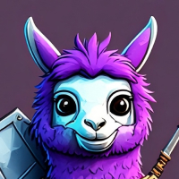 Purple Llama