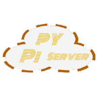 PyPI Server