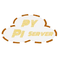 PyPI Server