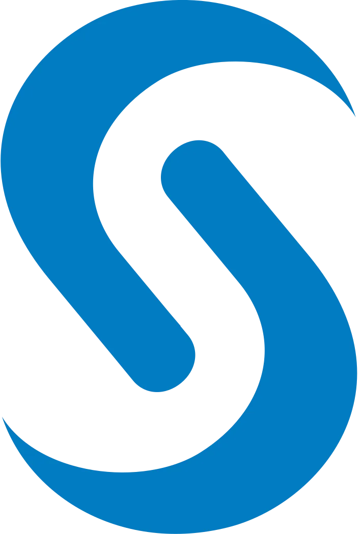 SAS