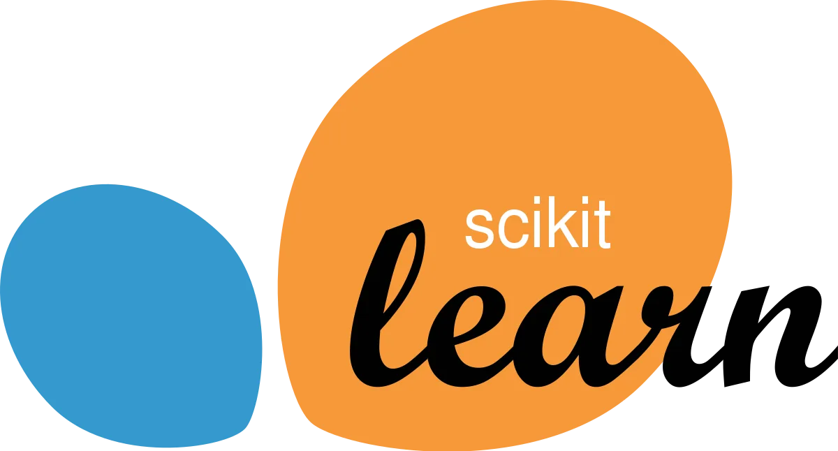 Scikit-Learn