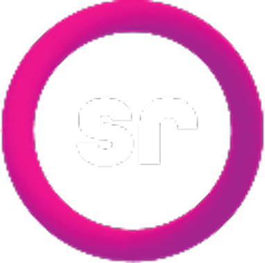Semantic Router