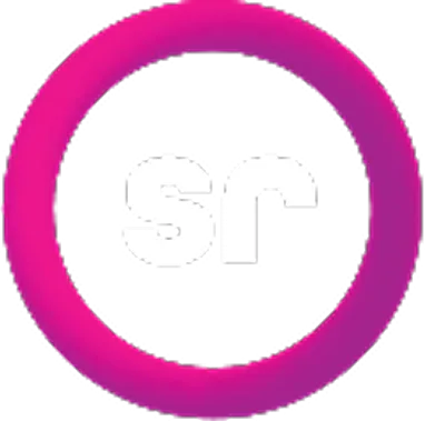 Semantic Router