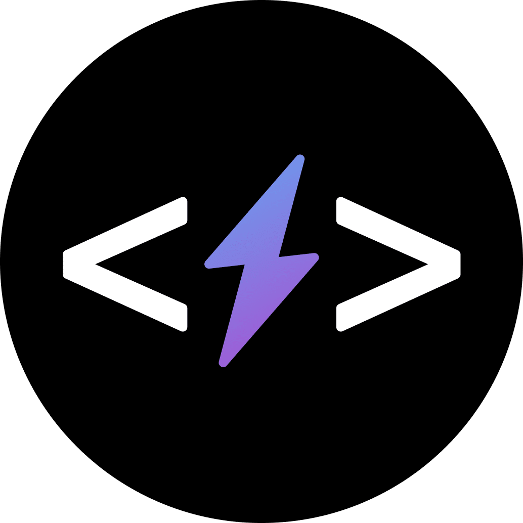 SuperAGI