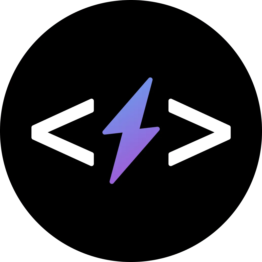 SuperAGI