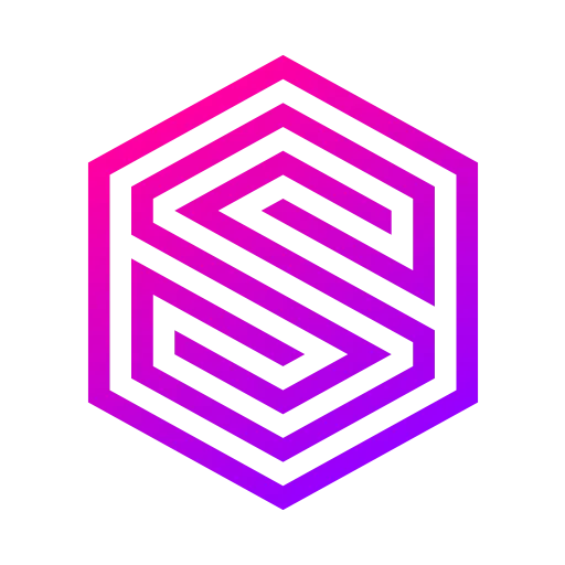SurrealDB