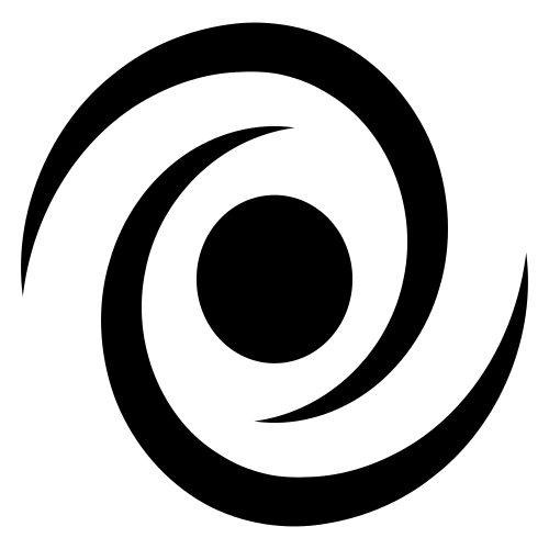 Vaex