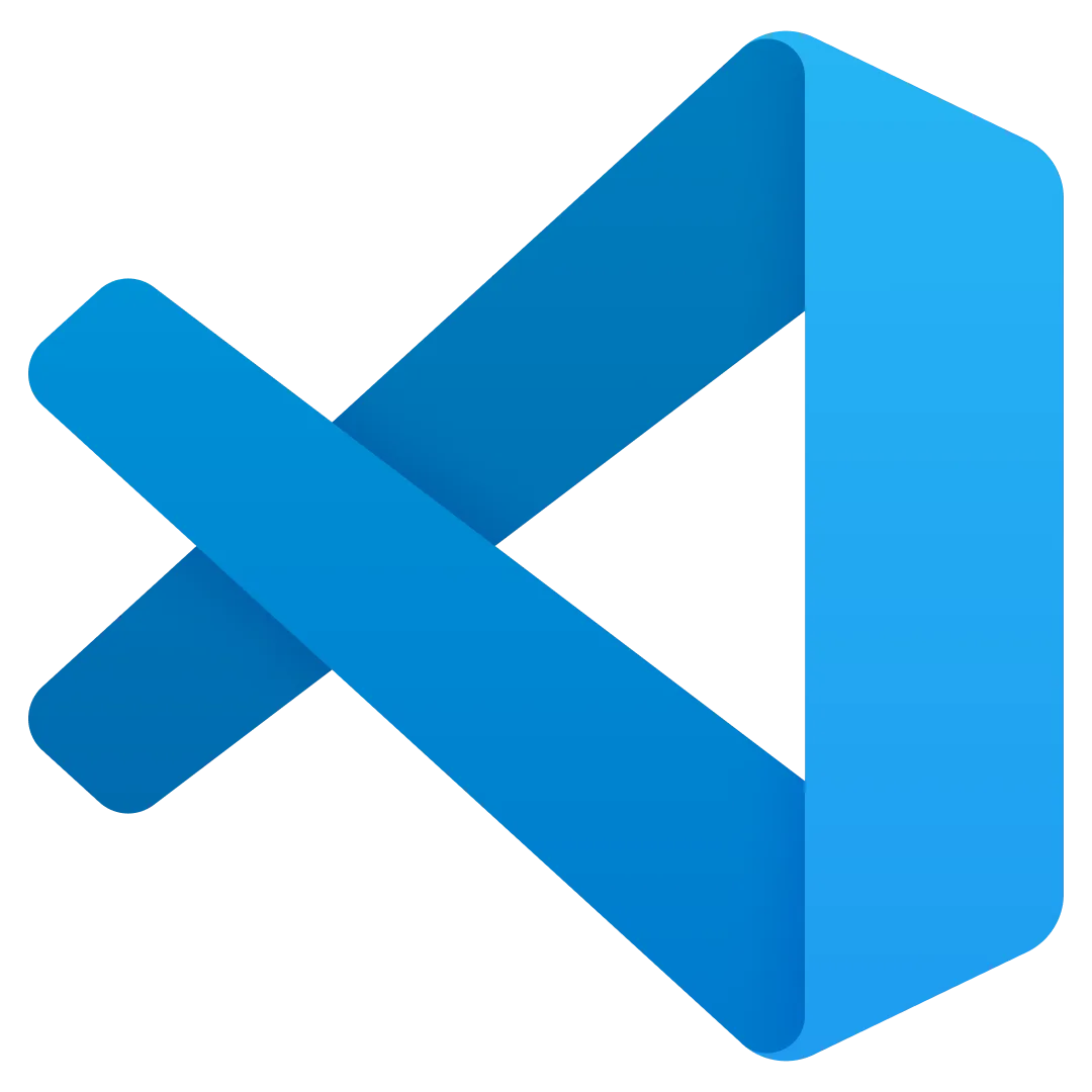 VS Code
