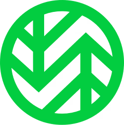 Wasabi