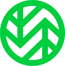 Wasabi