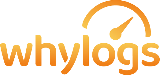 whylogs