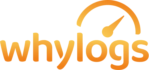 whylogs