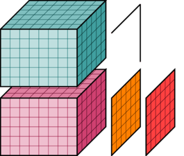 Xarray