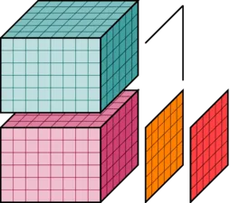 Xarray