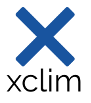 xclim