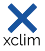 xclim