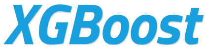 XGBoost