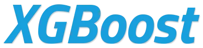 XGBoost