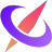 Xorbits Inference