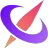 Xorbits Inference