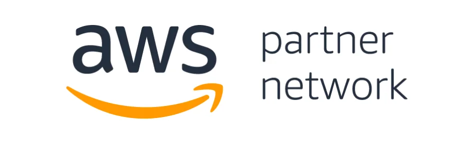 AWS Partner