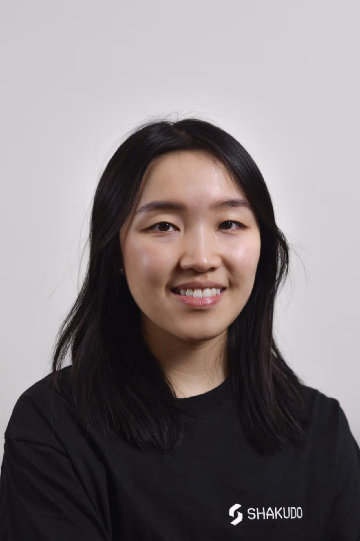 Christine Yuen