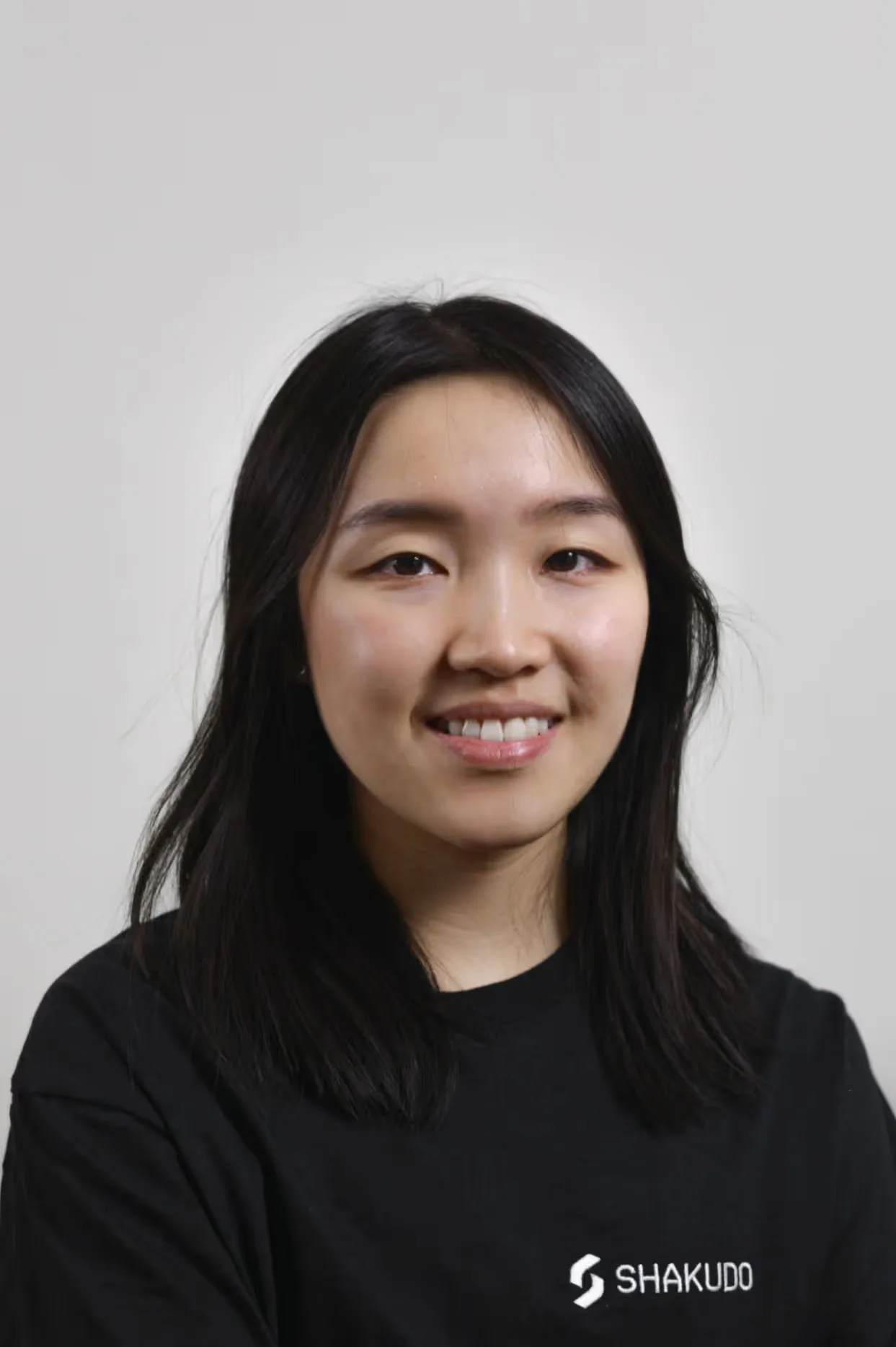 Christine Yuen