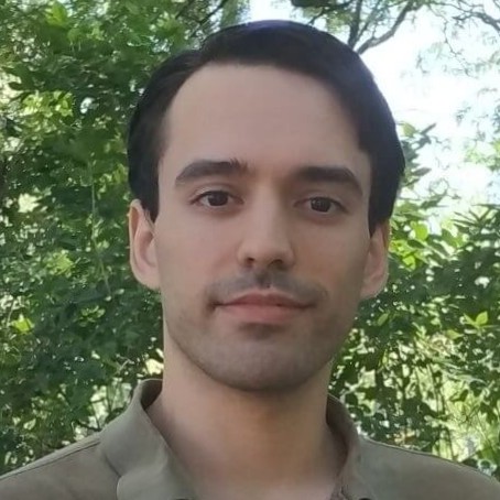 Jeremie Zumer