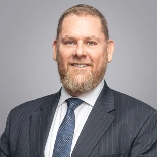 Neal Gilmore
