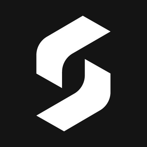 Shakudo Team
