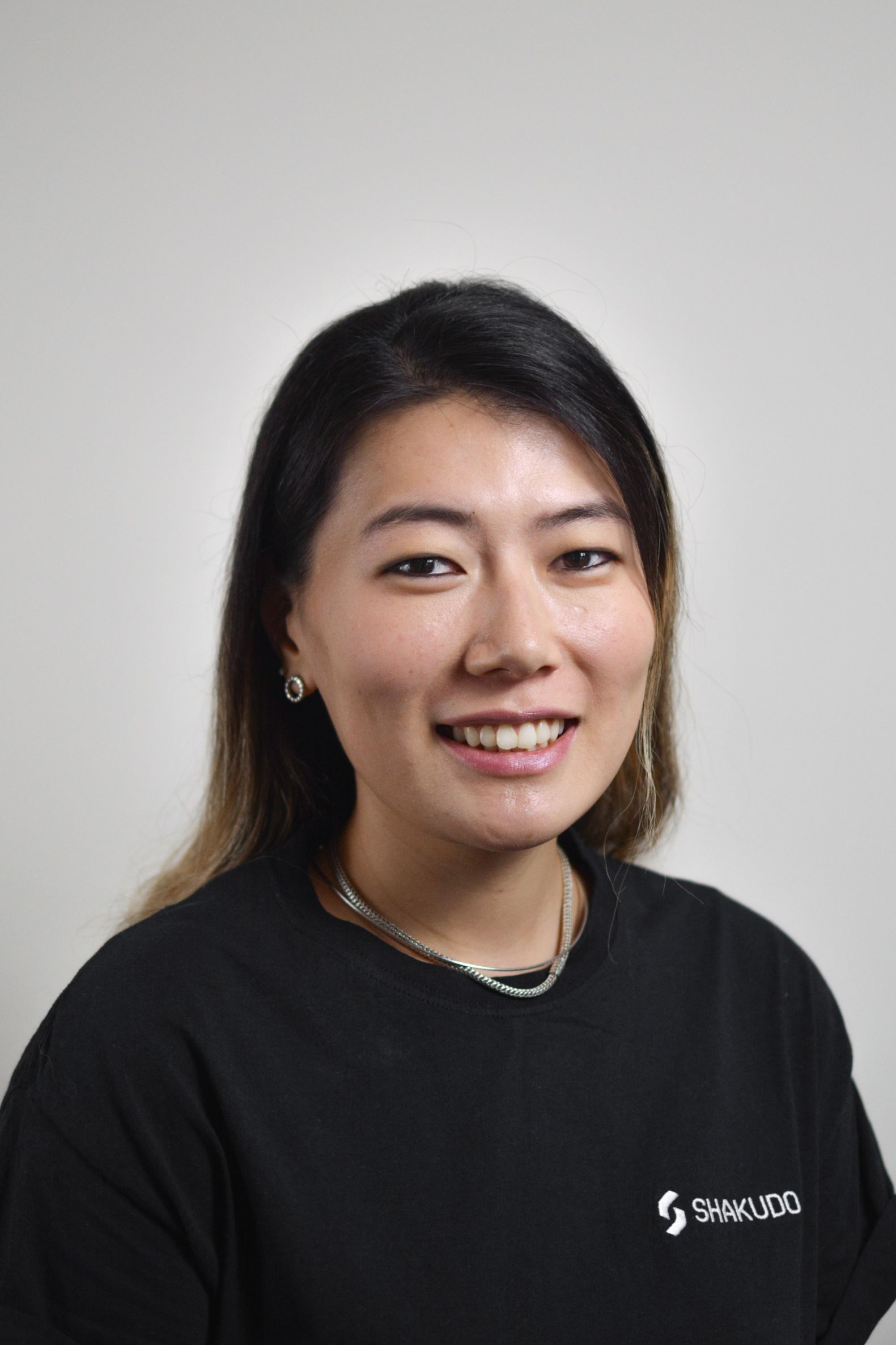 Yulia Kim