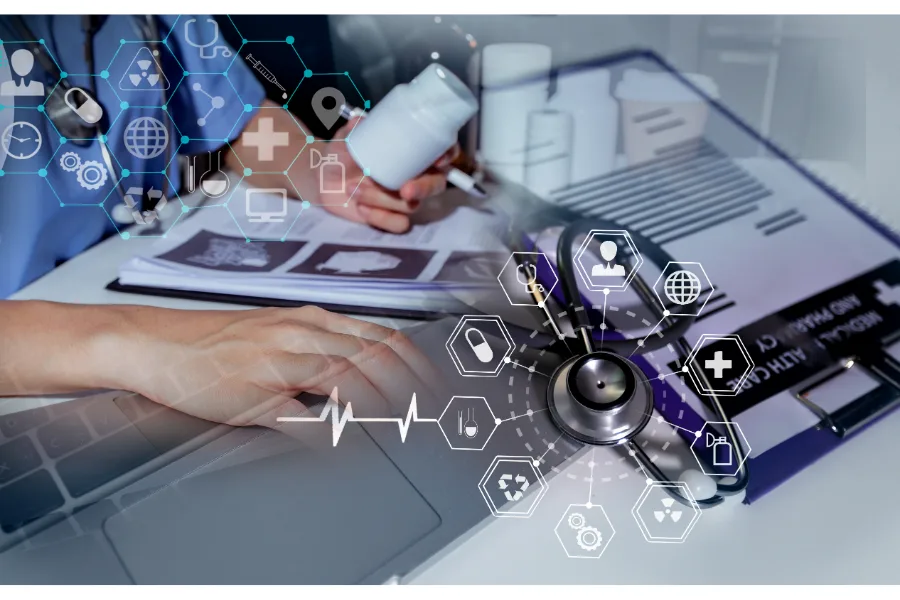 AI Drug Development Pipeline - Data Model for Accelerated FDA Approval