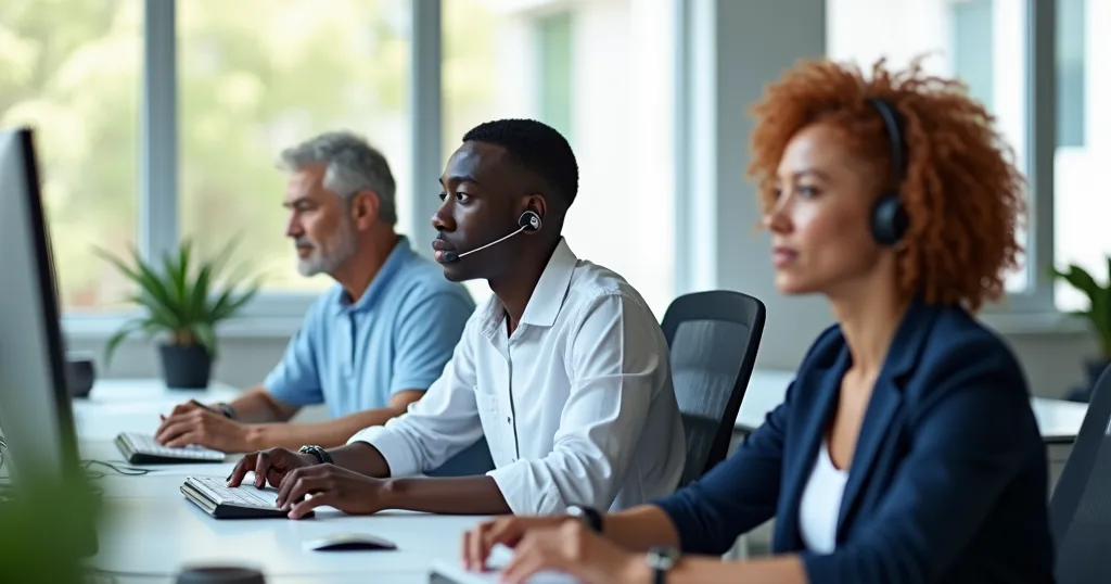 Analyze Sales Call Transcripts to Identify Winning Strategies