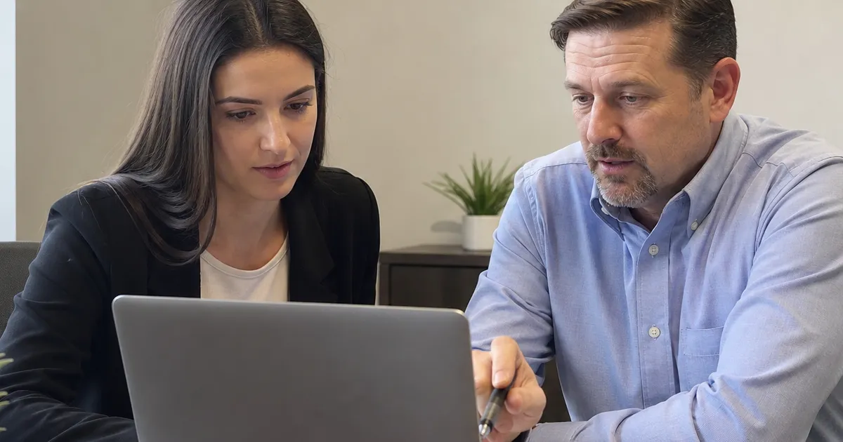Insurance Agent Onboarding Automation