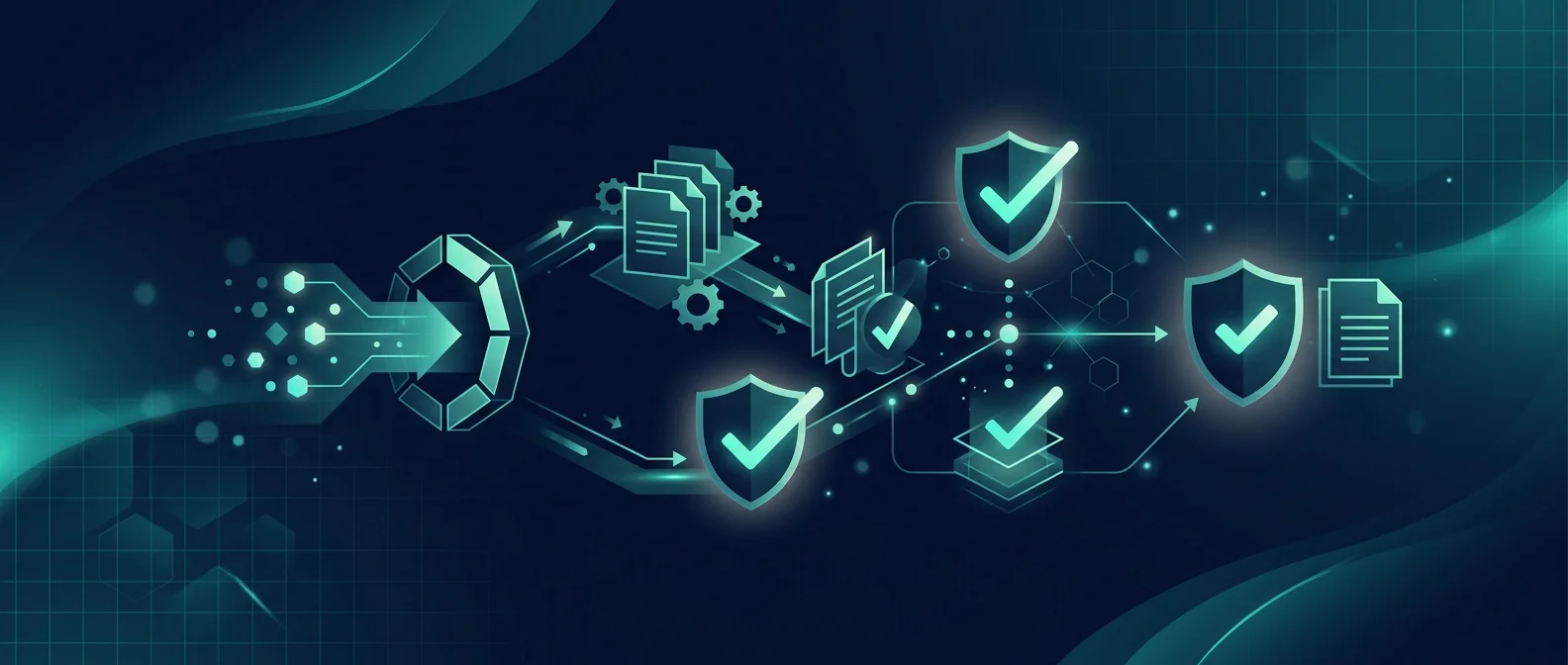 Automate Insurance Eligibility Verification and Claims Processing