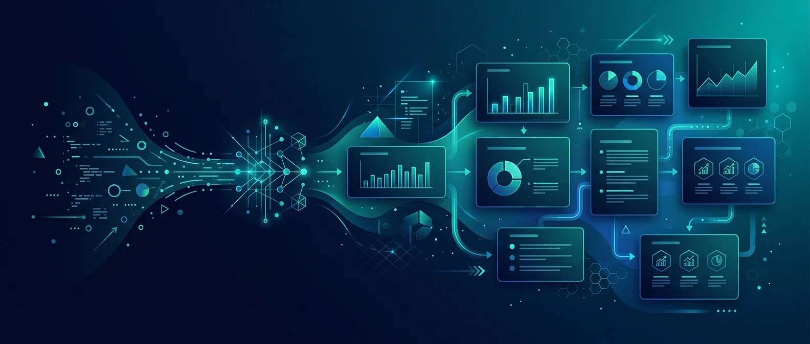 Automate PowerPoint Generation and Presentation Creation with AI