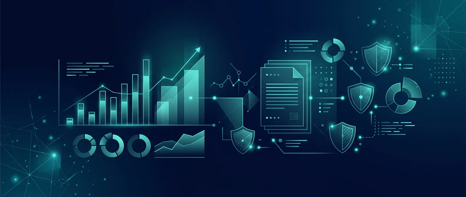 Build Portfolio Intelligence with Regulatory Filing Extraction main image