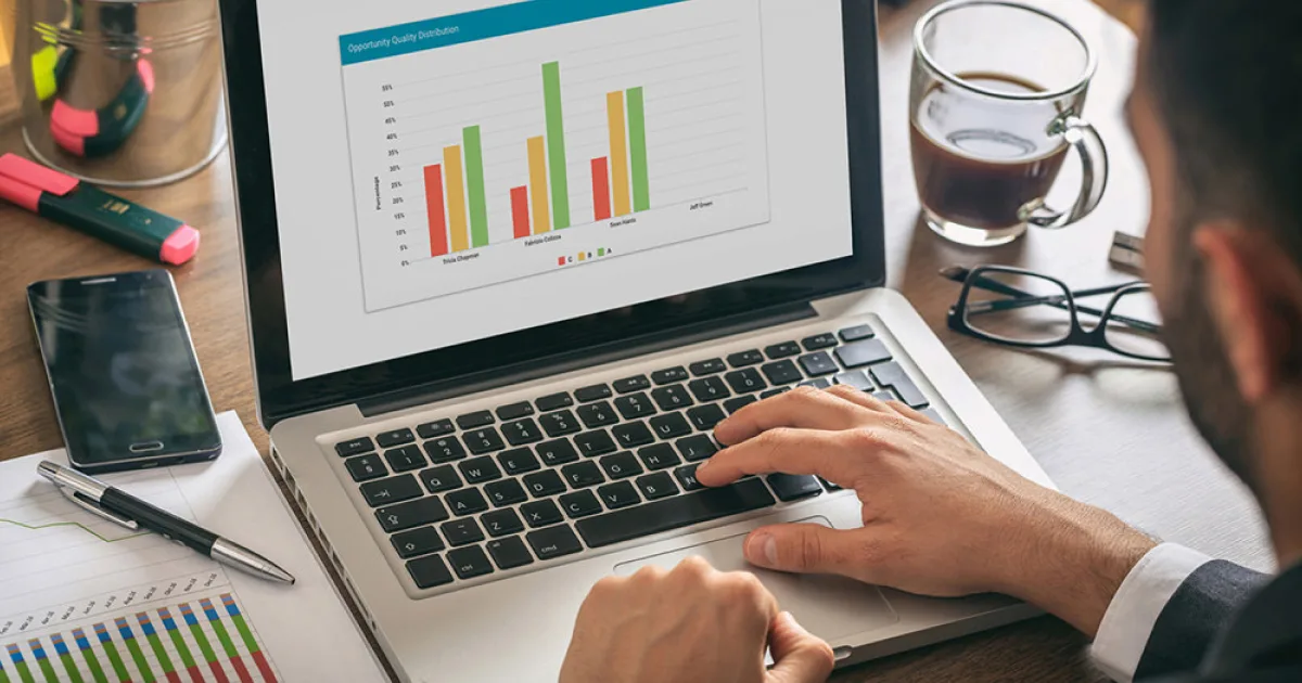 Extract Custom Insights from Earnings Calls Rapidly