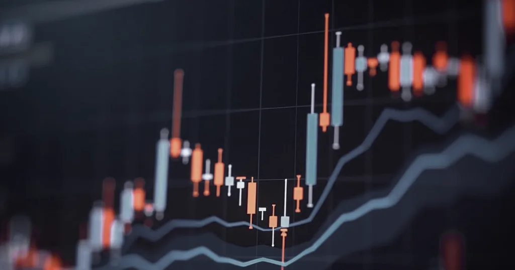 Monitor Market Sentiment Across Multiple Sources
