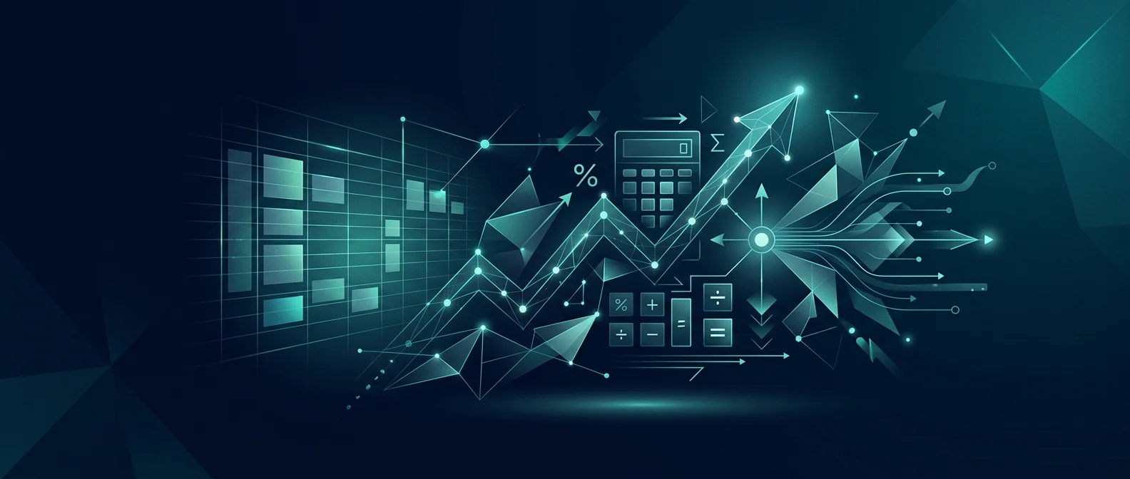 Optimize Excel IRR Financial Models with AI