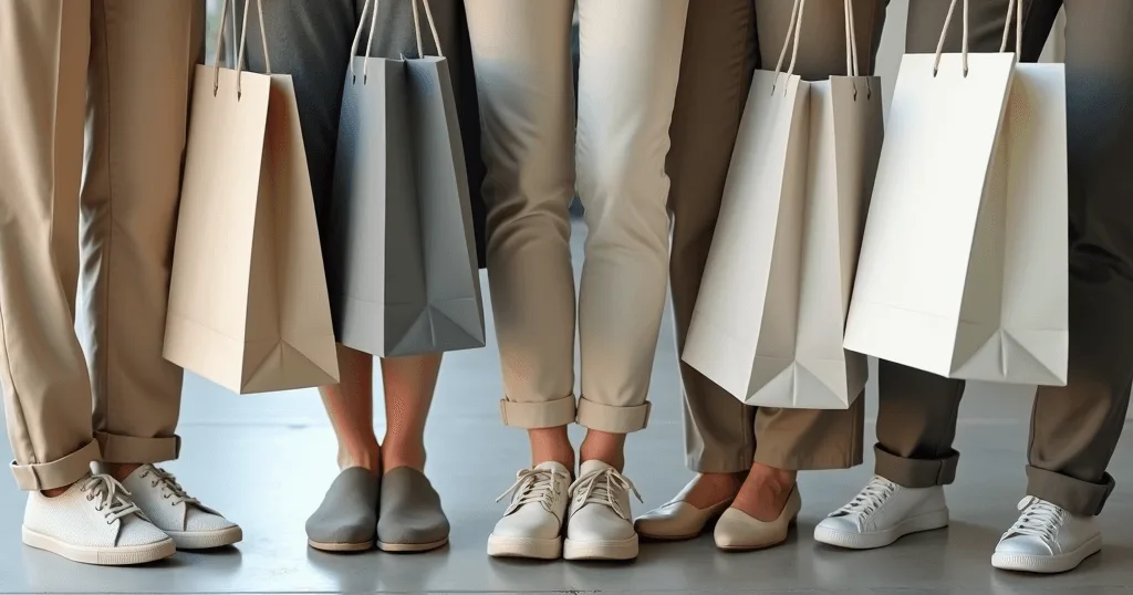 Score Propensity to Buy with Predictive Analytics Tools